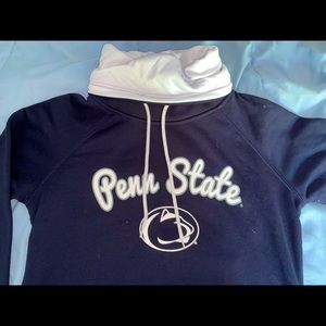 Penn State Sweatshirt